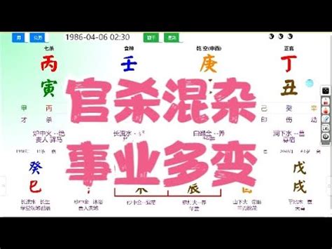 生辰八字查詢|免費線上八字計算機｜八字重量查詢、五行八字算